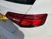 Audi A3 1.0 TFSI 30 S line Sportback 5dr Petrol S Tronic Euro 6 (s/s) (116 ps) 5dr Automatic 2019