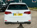 Audi A3 1.0 TFSI 30 S line Sportback 5dr Petrol S Tronic Euro 6 (s/s) (116 ps) 5dr Automatic 2019