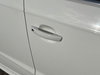 Audi A3 1.0 TFSI 30 S line Sportback 5dr Petrol S Tronic Euro 6 (s/s) (116 ps) 5dr Automatic 2026