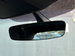 Audi A3 1.0 TFSI 30 S line Sportback 5dr Petrol S Tronic Euro 6 (s/s) (116 ps) 5dr Automatic 2019