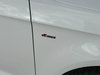 Audi A3 1.0 TFSI 30 S line Sportback 5dr Petrol S Tronic Euro 6 (s/s) (116 ps) 5dr Automatic 2026