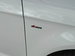 Audi A3 1.0 TFSI 30 S line Sportback 5dr Petrol S Tronic Euro 6 (s/s) (116 ps) 5dr Automatic 2019