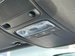 Audi A3 1.0 TFSI 30 S line Sportback 5dr Petrol S Tronic Euro 6 (s/s) (116 ps) 5dr Automatic 2019