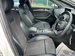 Audi A3 1.0 TFSI 30 S line Sportback 5dr Petrol S Tronic Euro 6 (s/s) (116 ps) 5dr Automatic 2019