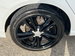 Audi A3 1.0 TFSI 30 S line Sportback 5dr Petrol S Tronic Euro 6 (s/s) (116 ps) 5dr Automatic 2019
