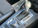 Audi A3 1.0 TFSI 30 S line Sportback 5dr Petrol S Tronic Euro 6 (s/s) (116 ps) 5dr Automatic 2019