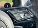 Audi A3 1.0 TFSI 30 S line Sportback 5dr Petrol S Tronic Euro 6 (s/s) (116 ps) 5dr Automatic 2019