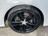 Audi A3 1.0 TFSI 30 S line Sportback 5dr Petrol S Tronic Euro 6 (s/s) (116 ps) 5dr Automatic 2026
