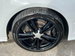 Audi A3 1.0 TFSI 30 S line Sportback 5dr Petrol S Tronic Euro 6 (s/s) (116 ps) 5dr Automatic 2019