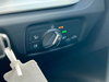 Audi A3 1.0 TFSI 30 S line Sportback 5dr Petrol S Tronic Euro 6 (s/s) (116 ps) 5dr Automatic 2026