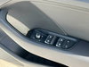 Audi A3 1.0 TFSI 30 S line Sportback 5dr Petrol S Tronic Euro 6 (s/s) (116 ps) 5dr Automatic 2026