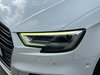 Audi A3 1.0 TFSI 30 S line Sportback 5dr Petrol S Tronic Euro 6 (s/s) (116 ps) 5dr Automatic 2026
