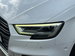 Audi A3 1.0 TFSI 30 S line Sportback 5dr Petrol S Tronic Euro 6 (s/s) (116 ps) 5dr Automatic 2019