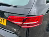 Audi A3 1.0 TFSI Sport Sportback 5dr Petrol Manual Euro 6 (s/s) (116 ps) 5dr Manual 2026