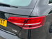 Audi A3 1.0 TFSI Sport Sportback 5dr Petrol Manual Euro 6 (s/s) (116 ps) 5dr Manual 2018