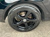 Audi A3 1.0 TFSI Sport Sportback 5dr Petrol Manual Euro 6 (s/s) (116 ps) 5dr Manual 2026