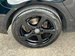 Audi A3 1.0 TFSI Sport Sportback 5dr Petrol Manual Euro 6 (s/s) (116 ps) 5dr Manual 2018