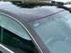 Audi A3 1.0 TFSI Sport Sportback 5dr Petrol Manual Euro 6 (s/s) (116 ps) 5dr Manual 2026