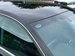 Audi A3 1.0 TFSI Sport Sportback 5dr Petrol Manual Euro 6 (s/s) (116 ps) 5dr Manual 2018