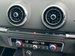 Audi A3 1.0 TFSI Sport Sportback 5dr Petrol Manual Euro 6 (s/s) (116 ps) 5dr Manual 2018