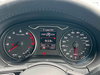 Audi A3 1.0 TFSI Sport Sportback 5dr Petrol Manual Euro 6 (s/s) (116 ps) 5dr Manual 2026