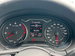 Audi A3 1.0 TFSI Sport Sportback 5dr Petrol Manual Euro 6 (s/s) (116 ps) 5dr Manual 2018