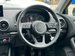 Audi A3 1.0 TFSI Sport Sportback 5dr Petrol Manual Euro 6 (s/s) (116 ps) 5dr Manual 2018