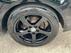 Audi A3 1.0 TFSI Sport Sportback 5dr Petrol Manual Euro 6 (s/s) (116 ps) 5dr Manual 2026