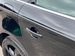 Audi A3 1.0 TFSI Sport Sportback 5dr Petrol Manual Euro 6 (s/s) (116 ps) 5dr Manual 2018