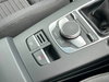 Audi A3 1.0 TFSI Sport Sportback 5dr Petrol Manual Euro 6 (s/s) (116 ps) 5dr Manual 2026