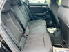 Audi A3 1.0 TFSI Sport Sportback 5dr Petrol Manual Euro 6 (s/s) (116 ps) 5dr Manual 2026