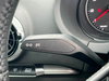 Audi A3 1.0 TFSI Sport Sportback 5dr Petrol Manual Euro 6 (s/s) (116 ps) 5dr Manual 2026