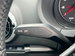 Audi A3 1.0 TFSI Sport Sportback 5dr Petrol Manual Euro 6 (s/s) (116 ps) 5dr Manual 2018