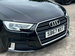 Audi A3 1.0 TFSI Sport Sportback 5dr Petrol Manual Euro 6 (s/s) (116 ps) 5dr Manual 2018