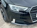 Audi A3 1.0 TFSI Sport Sportback 5dr Petrol Manual Euro 6 (s/s) (116 ps) 5dr Manual 2018