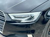 Audi A3 1.0 TFSI Sport Sportback 5dr Petrol Manual Euro 6 (s/s) (116 ps) 5dr Manual 2026