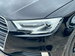 Audi A3 1.0 TFSI Sport Sportback 5dr Petrol Manual Euro 6 (s/s) (116 ps) 5dr Manual 2018