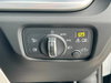 Audi A3 1.0 TFSI Sport Sportback 5dr Petrol Manual Euro 6 (s/s) (116 ps) 5dr Manual 2026