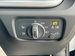 Audi A3 1.0 TFSI Sport Sportback 5dr Petrol Manual Euro 6 (s/s) (116 ps) 5dr Manual 2018