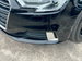 Audi A3 1.0 TFSI Sport Sportback 5dr Petrol Manual Euro 6 (s/s) (116 ps) 5dr Manual 2018