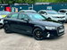 Audi A3 1.0 TFSI Sport Sportback 5dr Petrol Manual Euro 6 (s/s) (116 ps) 5dr Manual 2018