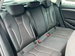 Audi A3 1.0 TFSI Sport Sportback 5dr Petrol Manual Euro 6 (s/s) (116 ps) 5dr Manual 2018
