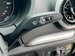 Audi A3 1.0 TFSI Sport Sportback 5dr Petrol Manual Euro 6 (s/s) (116 ps) 5dr Manual 2018