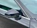 Audi A3 1.0 TFSI Sport Sportback 5dr Petrol Manual Euro 6 (s/s) (116 ps) 5dr Manual 2018