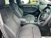 Audi A3 1.0 TFSI Sport Sportback 5dr Petrol Manual Euro 6 (s/s) (116 ps) 5dr Manual 2026