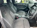 Audi A3 1.0 TFSI Sport Sportback 5dr Petrol Manual Euro 6 (s/s) (116 ps) 5dr Manual 2018