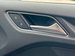 Audi A3 1.0 TFSI Sport Sportback 5dr Petrol Manual Euro 6 (s/s) (116 ps) 5dr Manual 2018