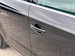 Audi A3 1.0 TFSI Sport Sportback 5dr Petrol Manual Euro 6 (s/s) (116 ps) 5dr Manual 2018