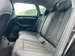Audi A3 1.0 TFSI Sport Sportback 5dr Petrol Manual Euro 6 (s/s) (116 ps) 5dr Manual 2018
