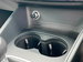 Audi A3 1.0 TFSI Sport Sportback 5dr Petrol Manual Euro 6 (s/s) (116 ps) 5dr Manual 2018